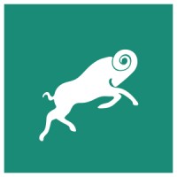 Ram Capital
