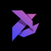 SOFTMARK Teknoloji logo - Similar company to Nira Teknoloji