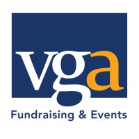 Vic Gutman & Associates (VGA) logo - Similar company to Fox Creek