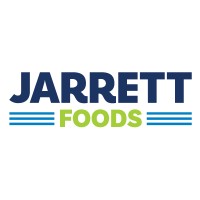 Jarrett Foods, LLC logo - Similar company to Cantrell Mechanical Solutions, Inc.