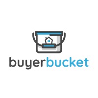 Buyerbucket
