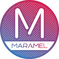 MARAMEL logo - Similar company to Concept Bbm