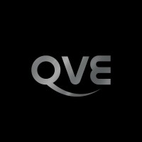 QVE Labs logo - Similar company to Prooflie