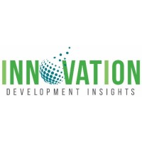 Innovation Development Insights logo - Similar company to Lead Agents
