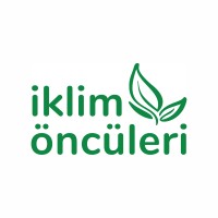 İklim Öncüleri logo - Similar company to Circle Up