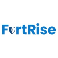 FortRise Business Solutions logo - Similar company to Dpdp Consultants
