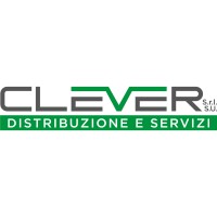 CLEVER SRL logo - Similar company to Virosac