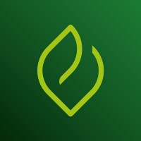 Elevagro logo - Similar company to Agriconnected
