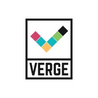 VERGE Capital logo - Similar company to Duca Impact Lab