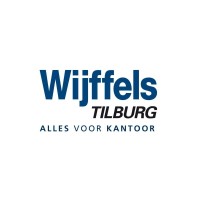 Wijffels Tilburg B.V. logo - Similar company to Zip Interieur