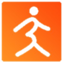 Begardesh logo - Similar company to Lalehayeh Vazhegoon Dena Co.