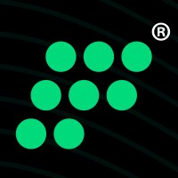 PRAMA | Señalización y Seguridad Vial logo - Similar company to Lumino | Movilidad Inteligente Sostenible