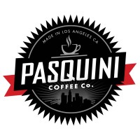Pasquini Espresso Company