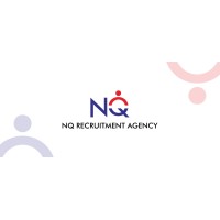 NQ Recruitment Agency logo - Similar company to Skynet Solutionz