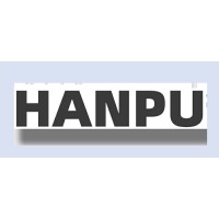Dongguan Hanpu Electronics Co., Ltd. logo - Similar company to Chargingcable