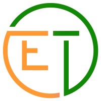Easysofts Tech logo - Similar company to Technocognize Solutions Llp