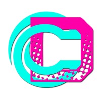 Creayaya Design logo - Similar company to Seminary