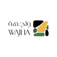 WAJHA logo - Similar company to Icpm