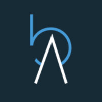 BlueAngle, LLC logo - Similar company to Hosting Enterprises