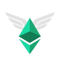 Betoken logo - Similar company to Finsemantix