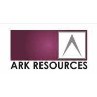 Ark Resources logo - Similar company to Orbit Solution Limited