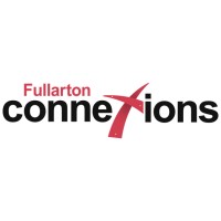 Fullarton Connexions