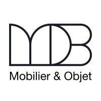 MOB logo - Similar company to Dijon Boconcept