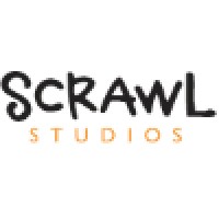 Scrawl Studios Pte Ltd logo - Similar company to Artzee Animation