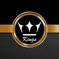 KINGS DENTAL CENTER logo - Similar company to Hmr Engineering