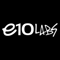 E10 Labs logo - Similar company to Crafic™