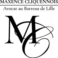 Cabinet individuel Maxence Cliquennois logo - Similar company to Lexao