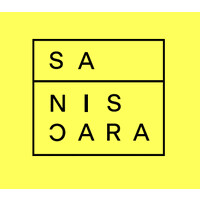 Saniscara logo - Similar company to Pause Paradiso