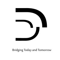 Data Hype logo - Similar company to Greentech Iq