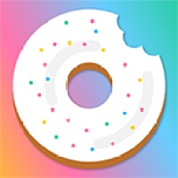 JoonGo Playground logo - Similar company to Limestory