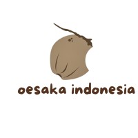 PT Karya Oesaka Indonesia logo - Similar company to Akarcoco