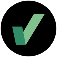 STVS SA logo - Similar company to Froggy Network
