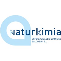 NATURKIMIA ESPECIALIDADES QUIMICAS SL logo - Similar company to Concentrol