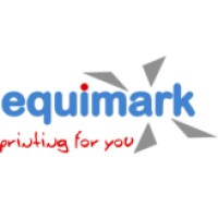 Equimark logo - Similar company to Algorithmics Aveiro E Águeda