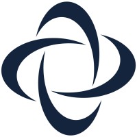 ARTUS Steuerberatung & Wirtschaftsprüfung logo - Similar company to Fusseis Steuerberatung