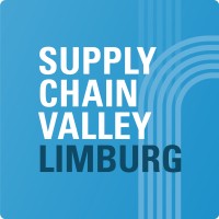 Supply Chain Valley logo - Similar company to Rubrain