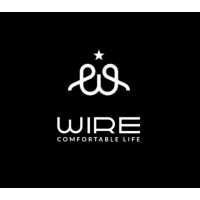WIREGCC logo - Similar company to Ecomart Ventures  Llp