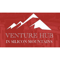 Venture Hub logo - Similar company to Ecos