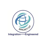 EFFICACY TECH EQUIPMENTS LLP logo - Similar company to Long Term Elec. Co., Ltd.