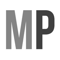 MY PROD SA logo - Similar company to Fh Architecte