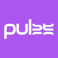 Pulse logo - Similar company to Alphaday