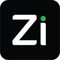 Zimmitech
