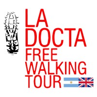 La Docta Free Walking Tour
