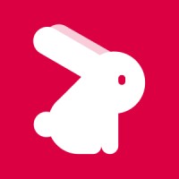bunnybyte logo - Similar company to Devcra Corp.