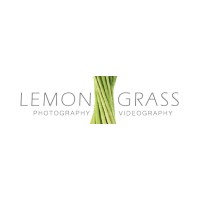 LEMONGRASS.COM.GR logo - Similar company to Odryx Productions