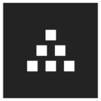 Atmospheric AI logo - Similar company to Aipi: Ai Play Interactive